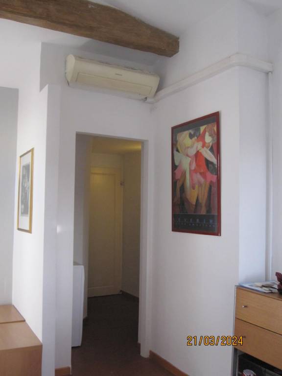 foto31