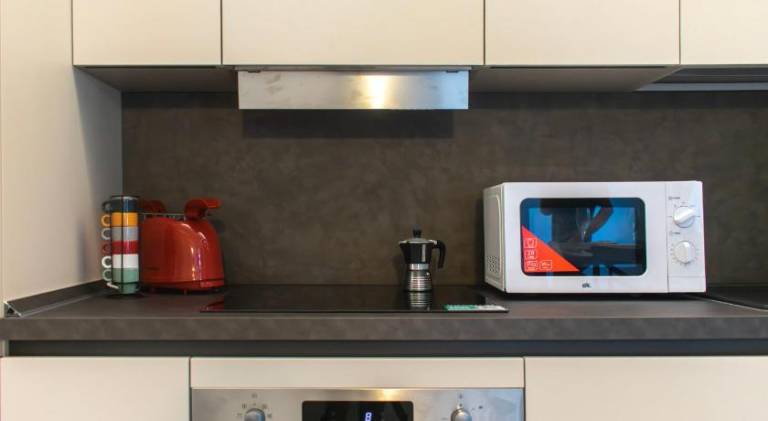 Holiday apartment | Pet-friendly — photo 5