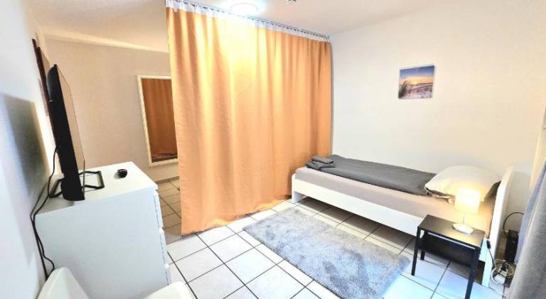foto6