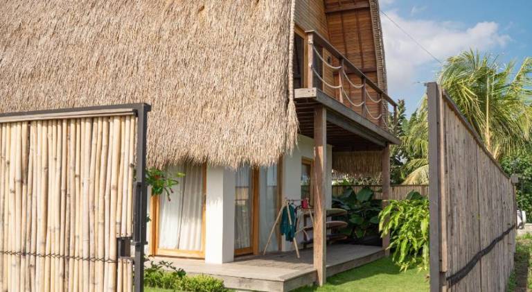 Charming villa | Pet-friendly — photo 2