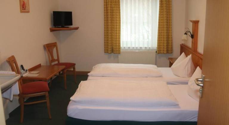 foto15