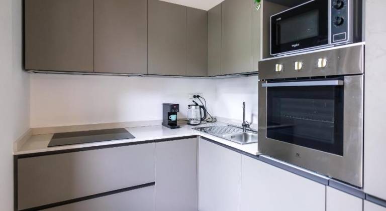 Holiday apartment | Pets allowed — photo 4