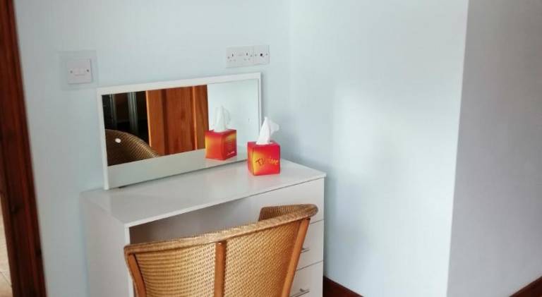 foto6
