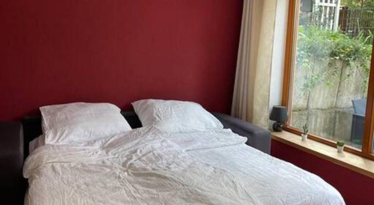 foto17