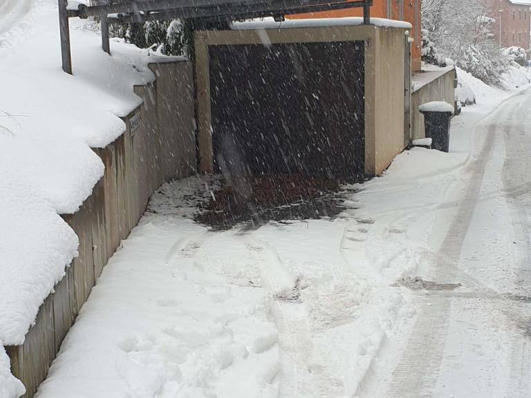 foto38