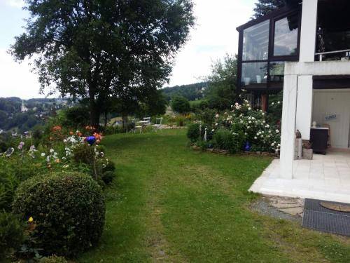 foto10
