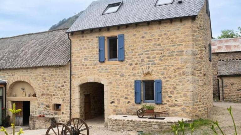 Ferienwohnung  Mende