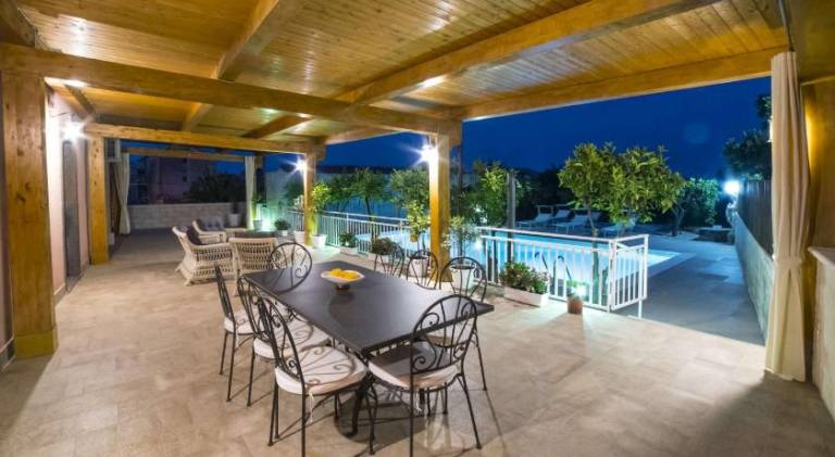 Resort Piedimonte Etneo