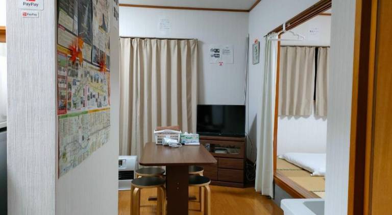 foto4