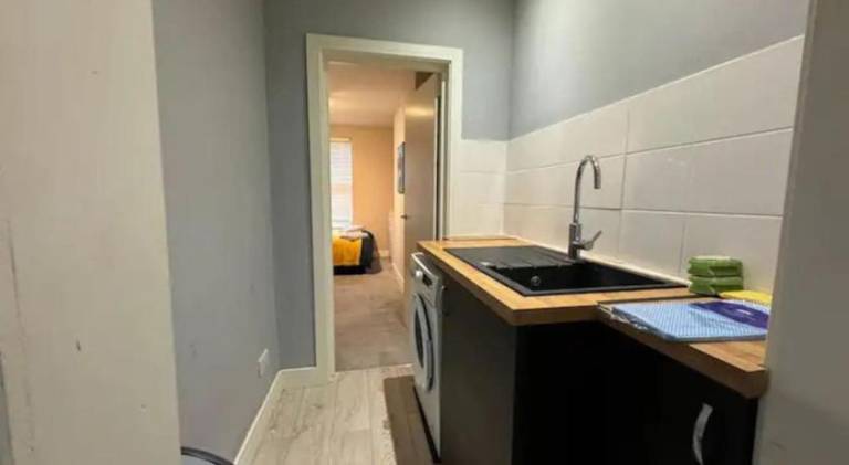 Charming apartment | Next to Christmas Steps | Dogs allowed — photo 4