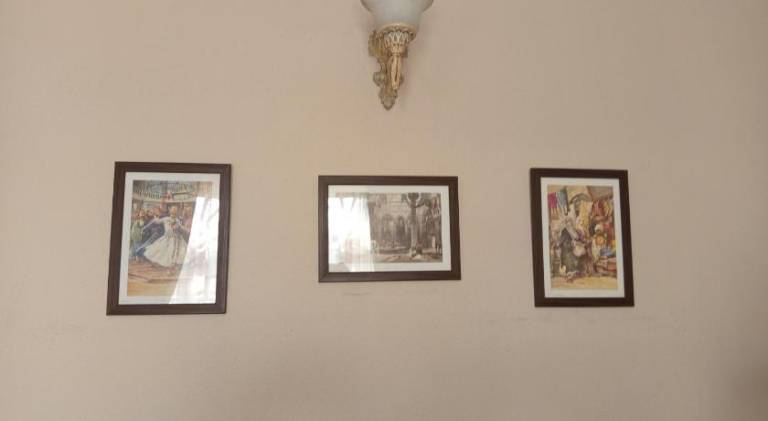 foto19