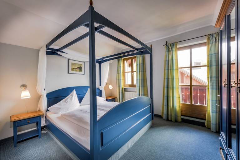 Ferienwohnung Gemeinde Grundlsee