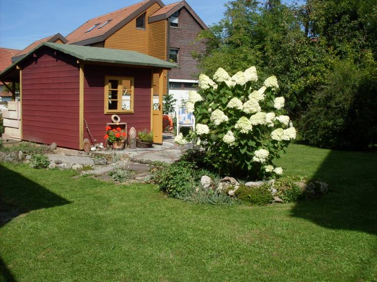 foto13