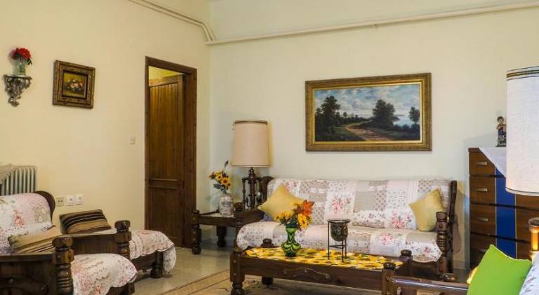 Charming farm with barbeque, garden & terrace | Pets are welcome — photo 2