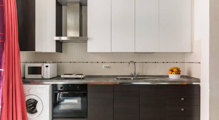 Holiday apartment | Dogs allowed in Florence