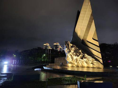 foto8