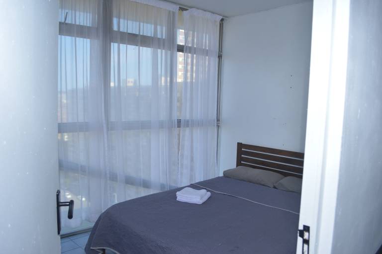 foto2