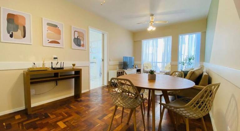 Pleasant holiday apartment | Good for workation | Pet-friendly — photo 2