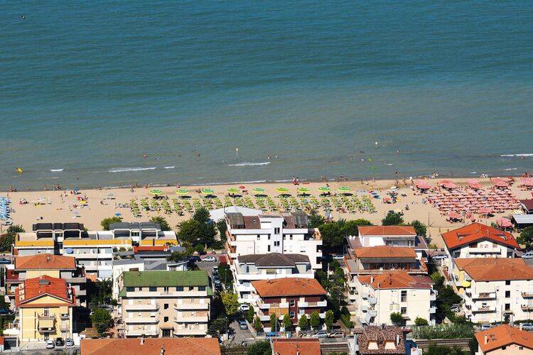 foto21