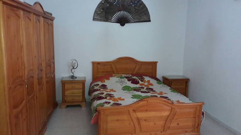 foto14
