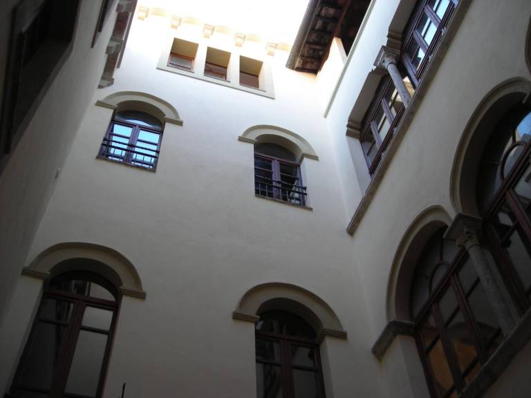 foto12