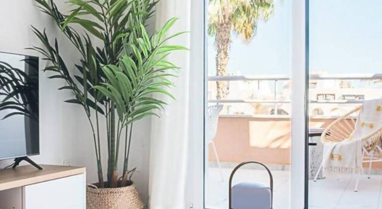 Pleasant rental apartment | Pets are welcome — photo 5