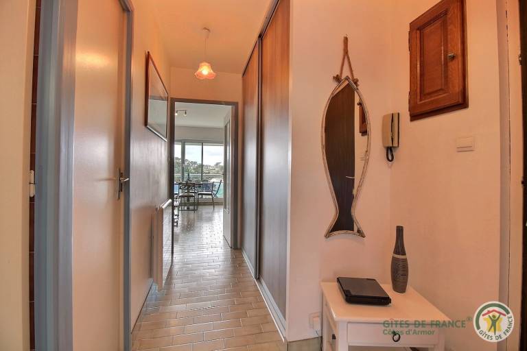 photo <!--photo--> Owner direct vacation rental    <!--idR2--> <!--idR3-->