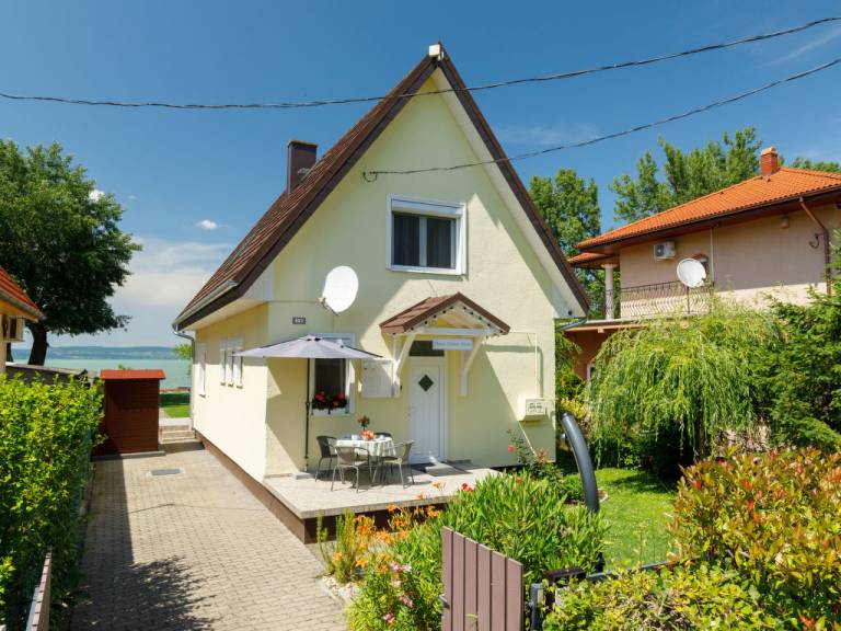 foto25