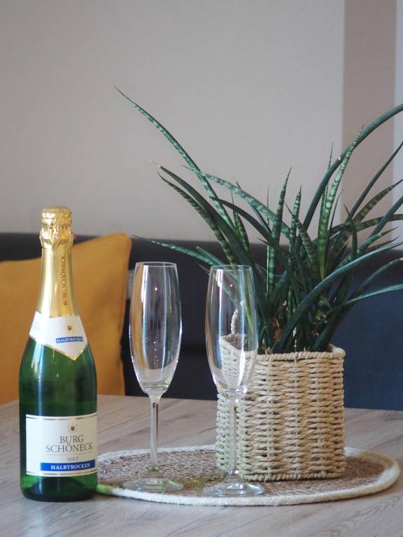 Ferienwohnung Vandans