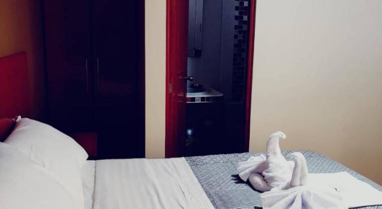 foto7