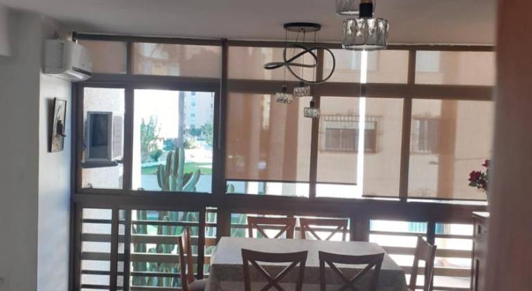 Rental apartment with private pool & garden — photo 5