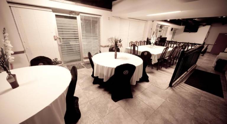 foto3