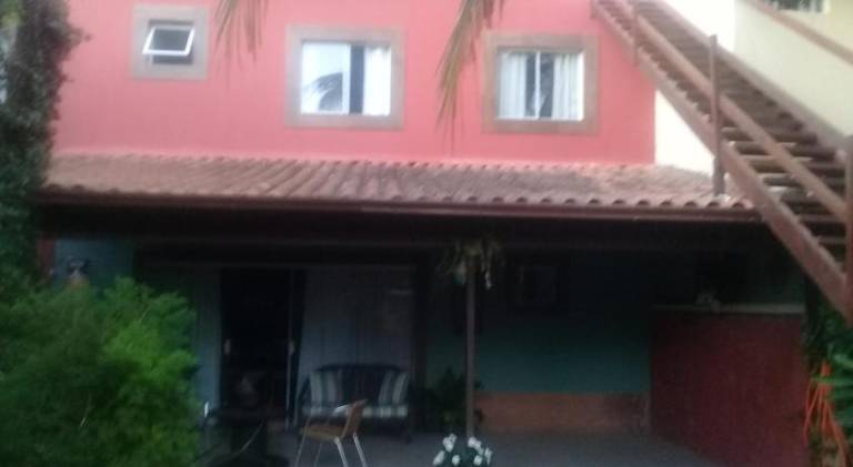 foto42