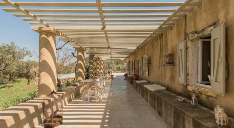 Lodge with private pool, grill & patio | Good for workation — photo 2