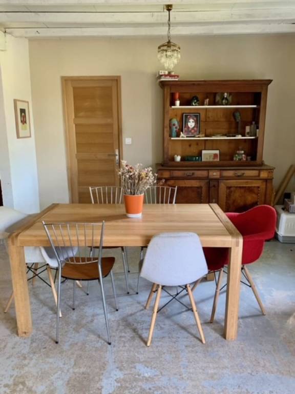 foto10