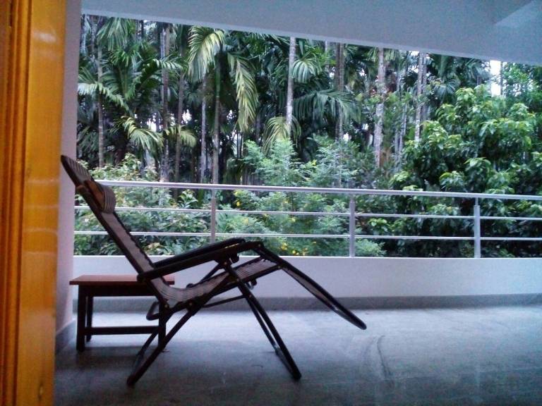 Farmhouse Mangaluru