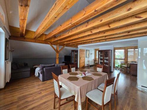 Apartament Tarnowskie Góry
