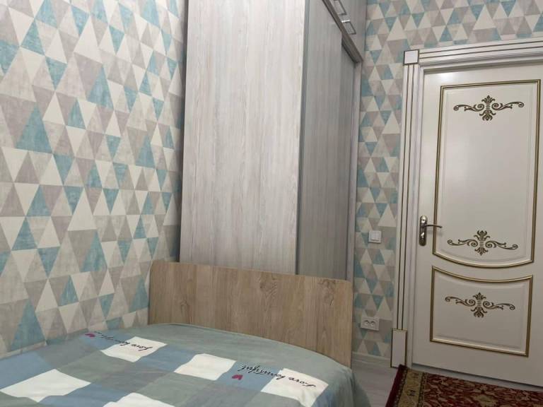 foto21