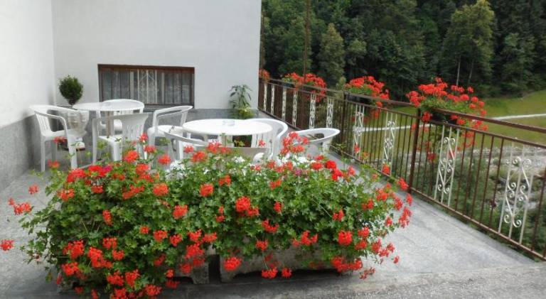 foto6
