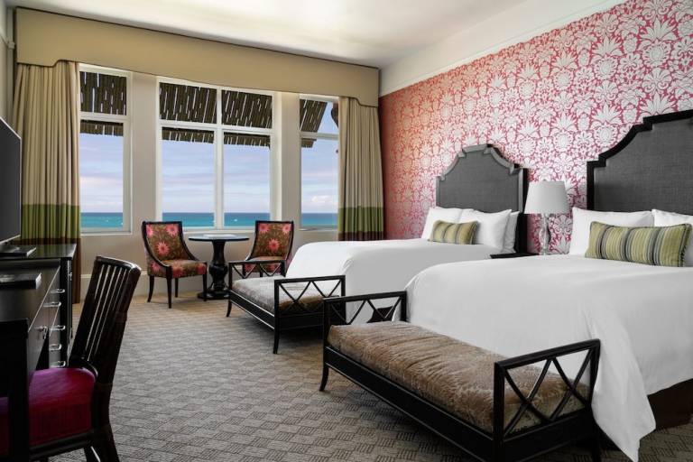 Resort Waikīkī