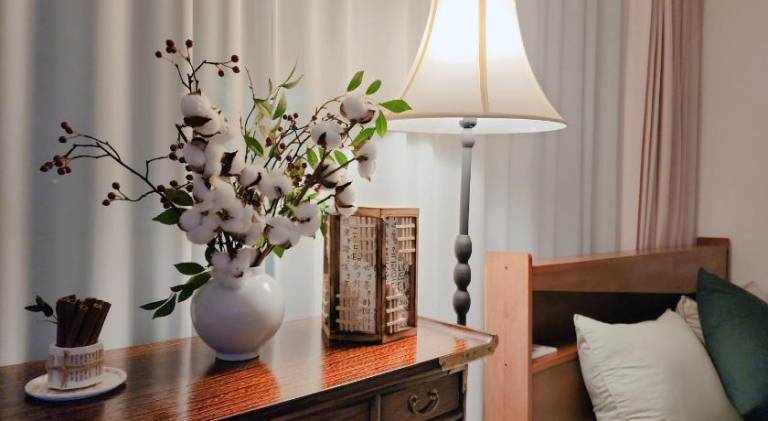 79 m&sup2; Ferienwohnung