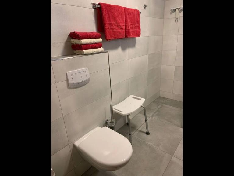 foto36