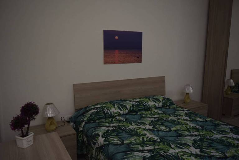 foto45