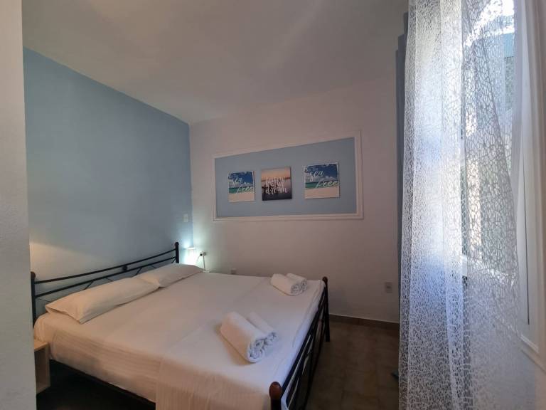 Corfu Dream Glyfada Apartments — photo 2