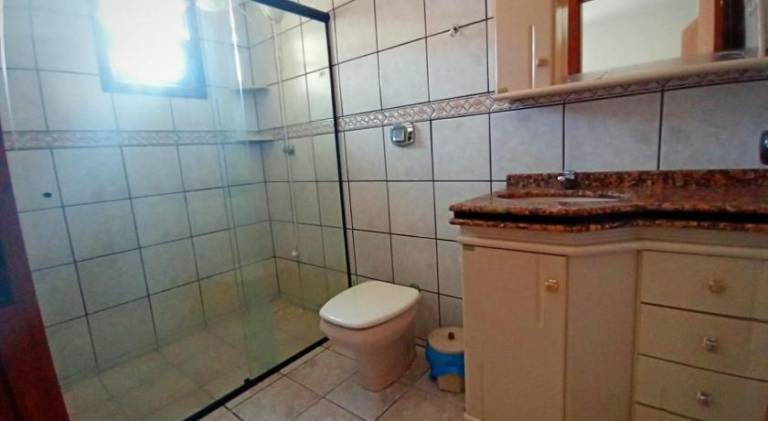 foto42