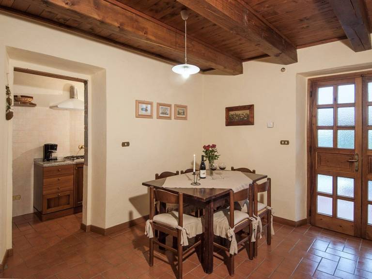 House with pool, yard & patio | Sea view | Pets are welcome — photo 4
