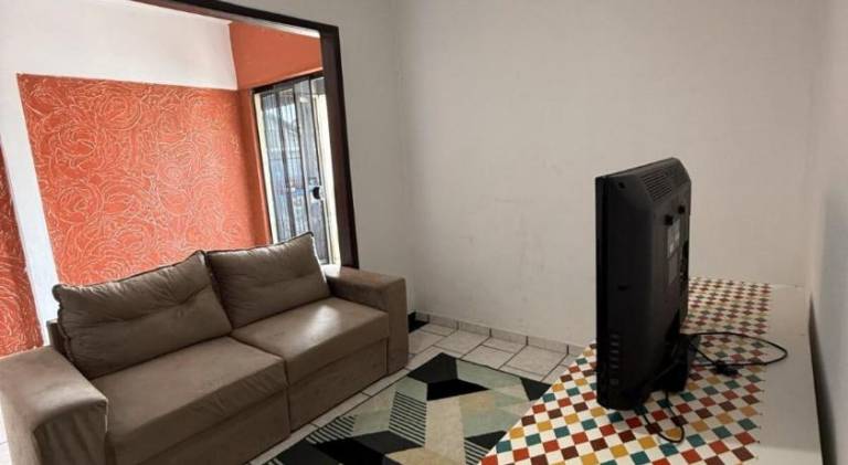 Apartment | Pet-friendly — photo 4