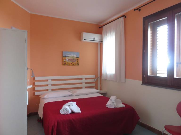 foto2