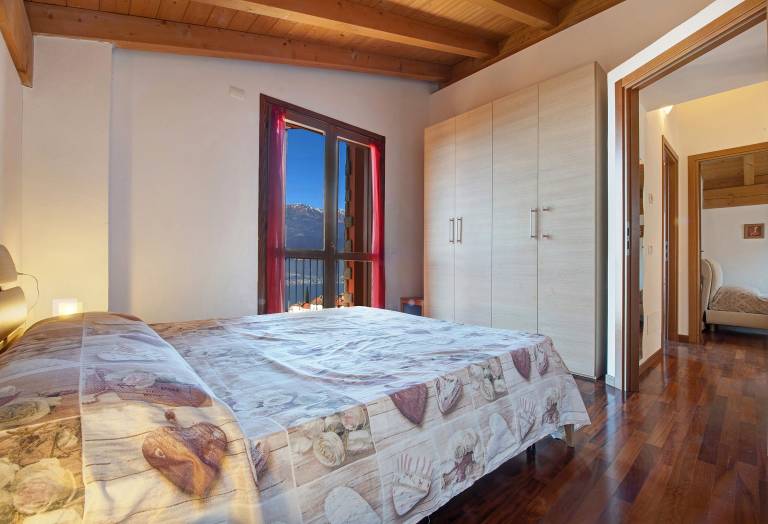 Pet-Friendly Villa Magic Moment in Lake Como with Lake View, Pool, Wi-Fi, Terrace & Garden — photo 5