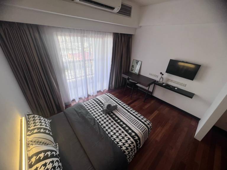 foto11